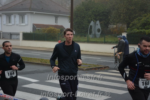 La Fleuryssoise2025/FLEURY2025_07265.JPG